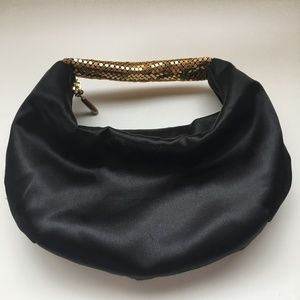 La Regale Handbag (J-10)